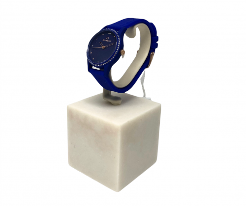 Orologio Donna Blu OPSPW-700